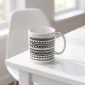 Look Closer Mug