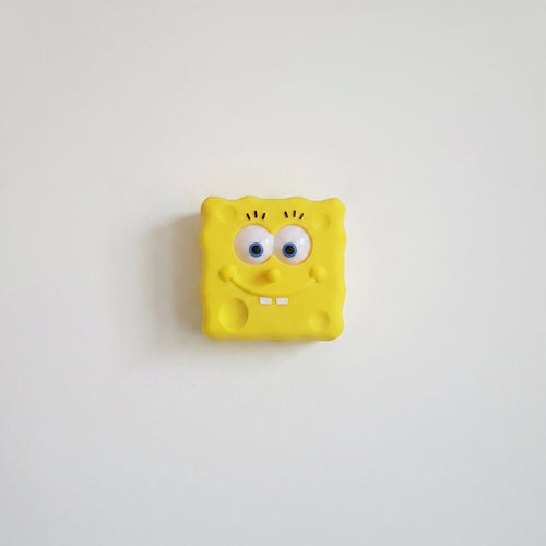 SpongeBob Switcher