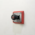 Gear Box Switcher